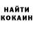 Кодеиновый сироп Lean Purple Drank Simon Chobanyan