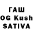 Кетамин ketamine MAX_BG