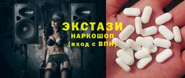 2c-b Бородино