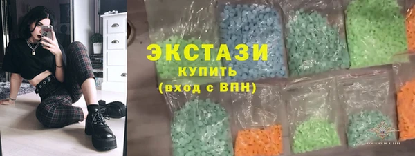 2c-b Бородино