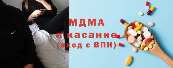 2c-b Бородино