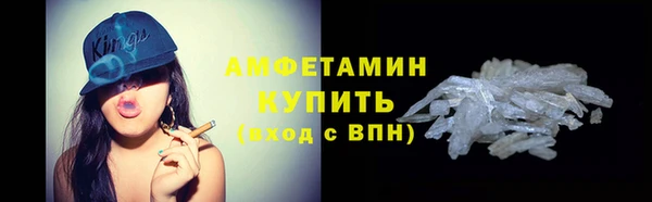 2c-b Бородино