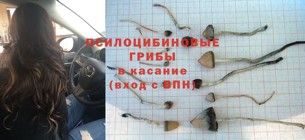 соль курить ск Бугульма