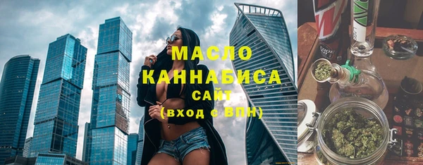 2c-b Бородино