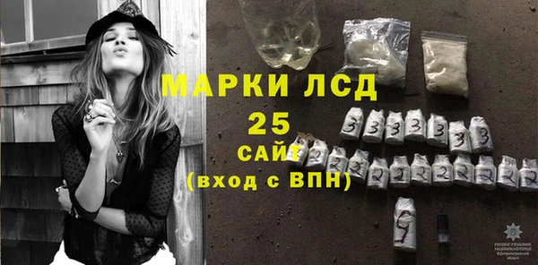 2c-b Бородино