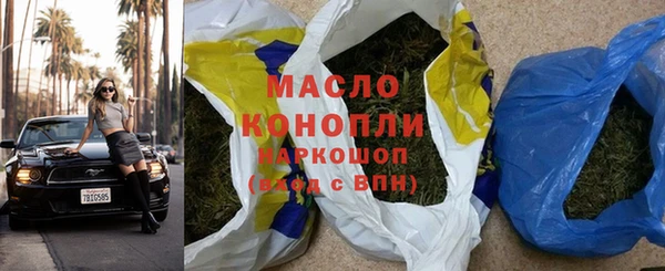 2c-b Бородино