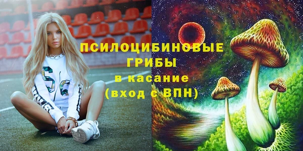соль курить ск Бугульма