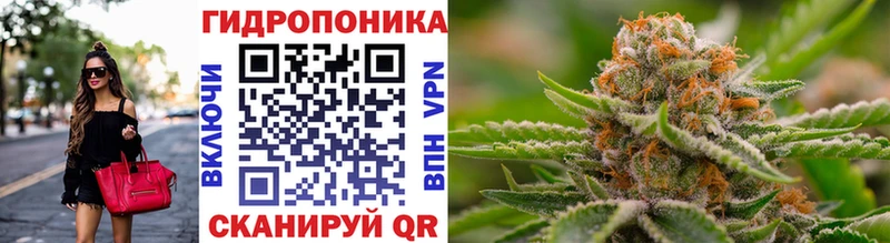 Купить  Назарово  Бошки Шишки гибрид 